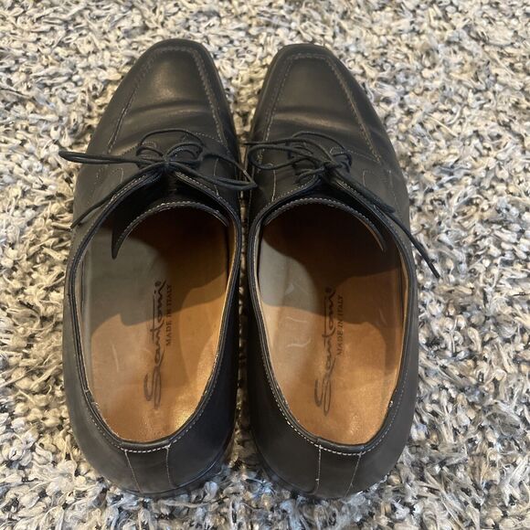 Loafers_&_Slip_Ons